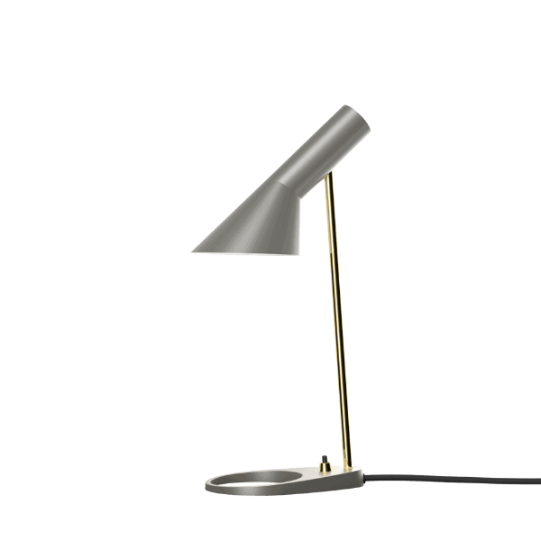 AJ Mini Bordlampe