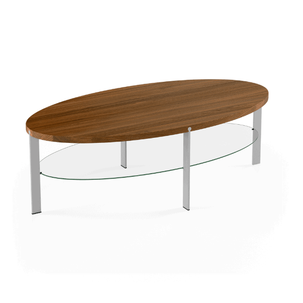 AK 972 sofaborde | Naver Collection