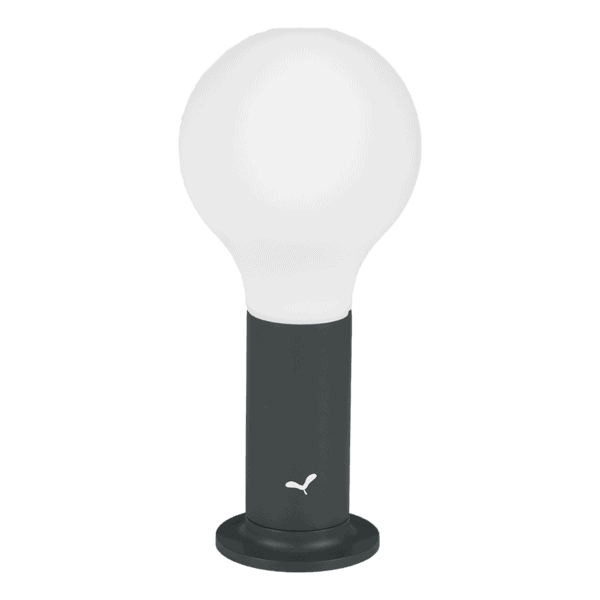 APLÔ Lampe | H24