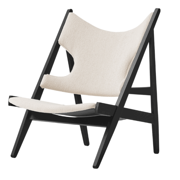 AUDO-Knitting-Lounge-chair-schiang-living
