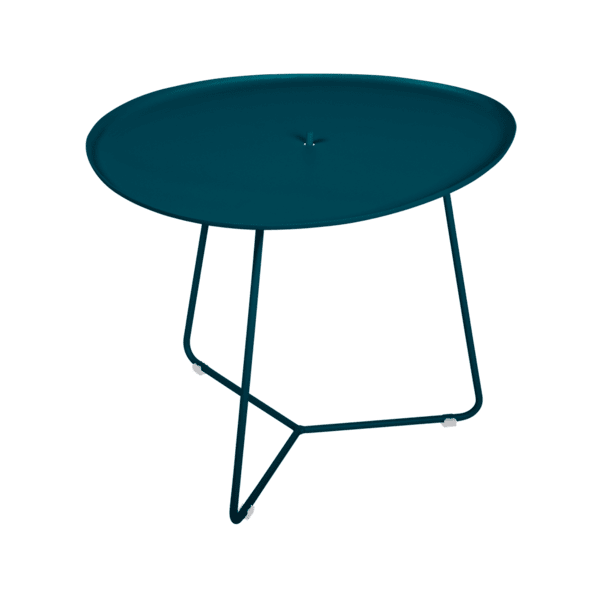 Cocotte Low Table | Bord