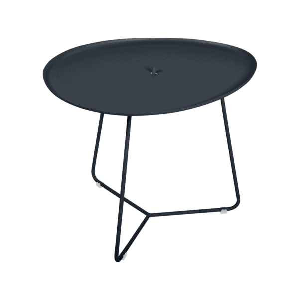 Cocotte Low Table