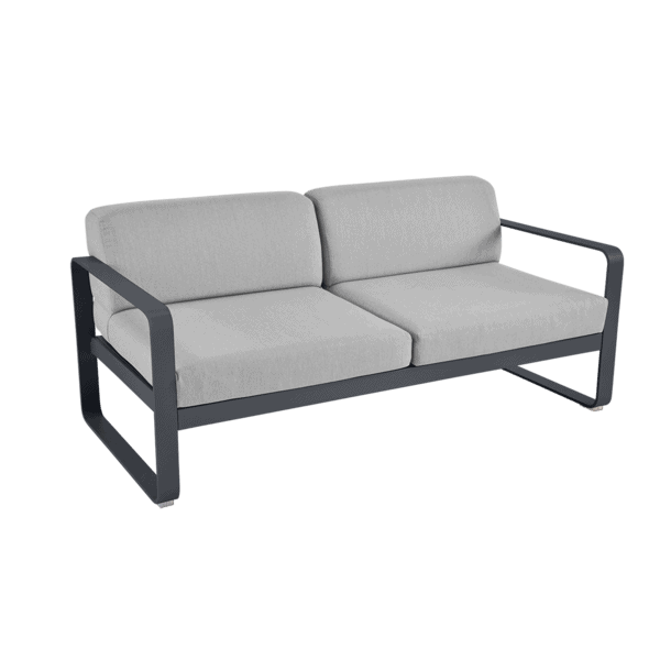 Bellevie 2-Seater Sofa