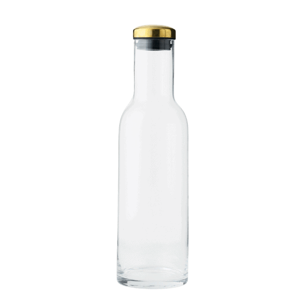 Bottle Carafe | Karaffel