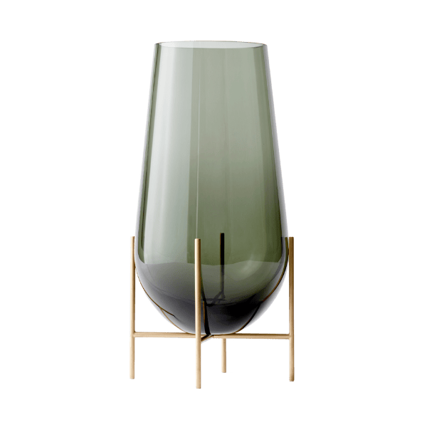 Echasse Vase Large | Vase