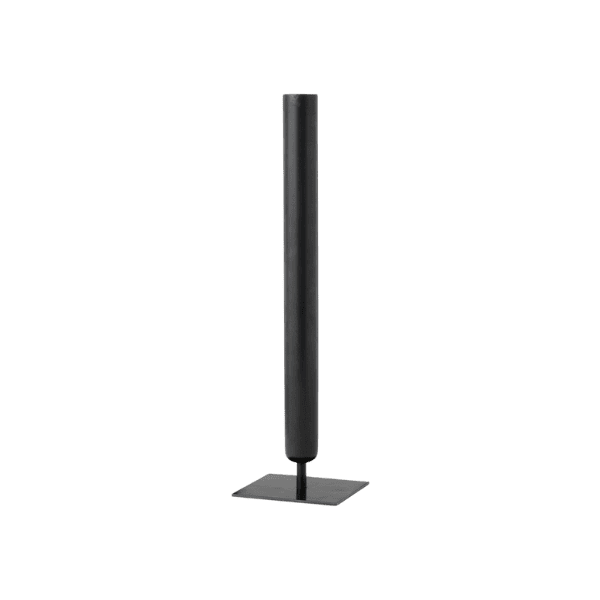 Stance Vase | Vase