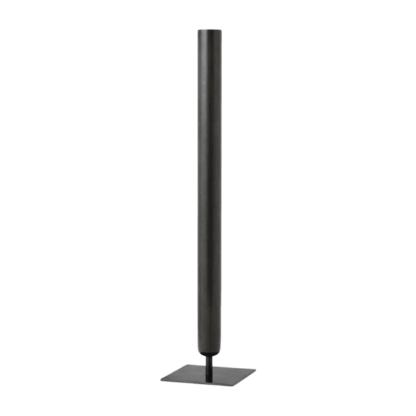 Audo-stance-vase-H50-bronzed-schiang-living