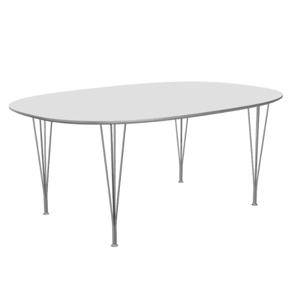 B6180-Piet-Hein-Super-Ellipse-Hvid-laminat-Ben-Krom-schiang-living