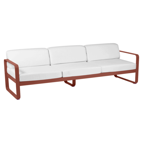 Bellevie 3-Seater Sofa