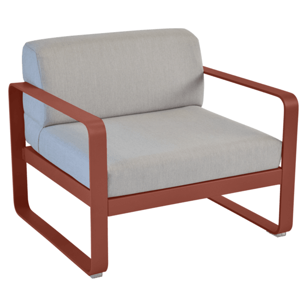 Bellevie Armchair | Havestol