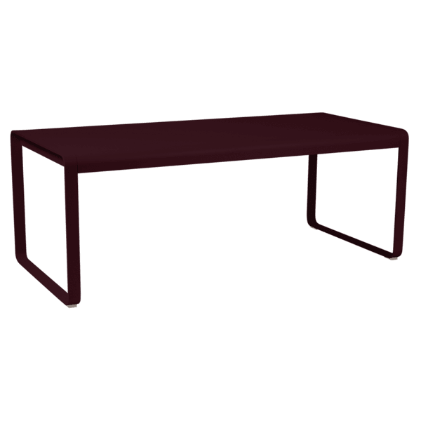 Bellevie Table | Havebord