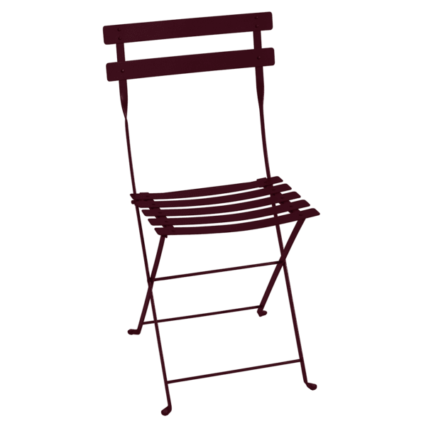 Bistro Metal Chair | Havestol