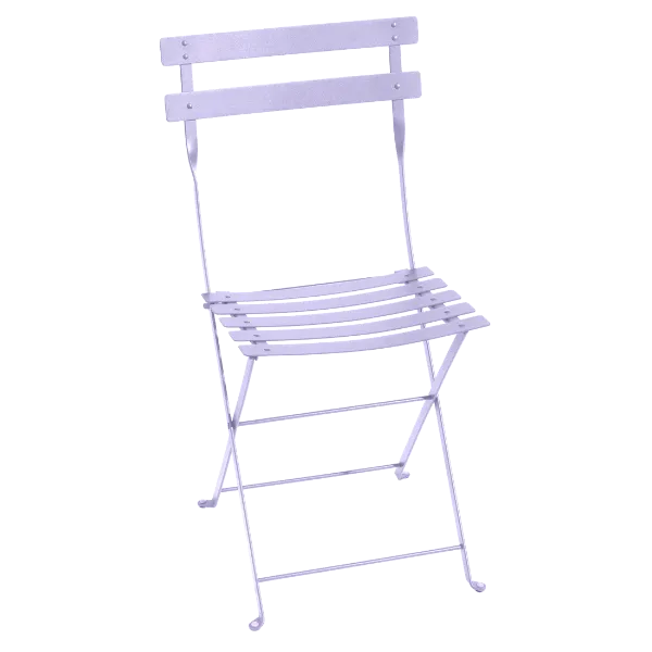 Bistro Metal Chair | Havestol