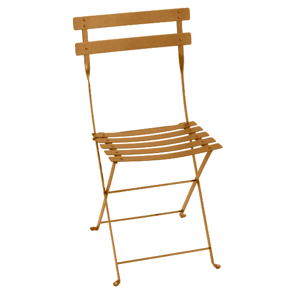 Bistro Metal Chair | Havestol