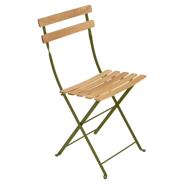 Natural Chair Bistro | Havestol
