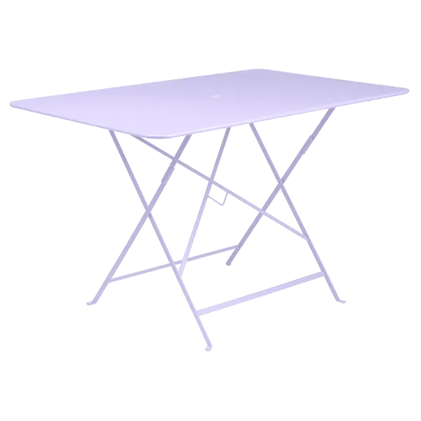 Bistro Bord | 117x77 cm | Havebord