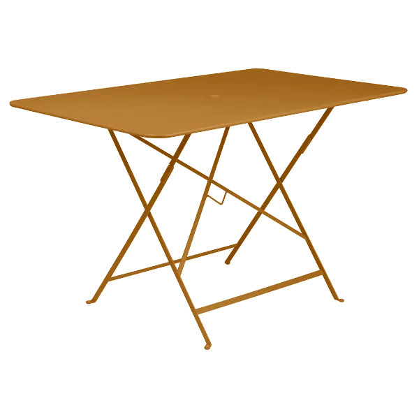 Bistro Bord | 117x77 cm | Havebord