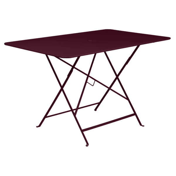 Bistro Bord | 117x77 cm | Havebord