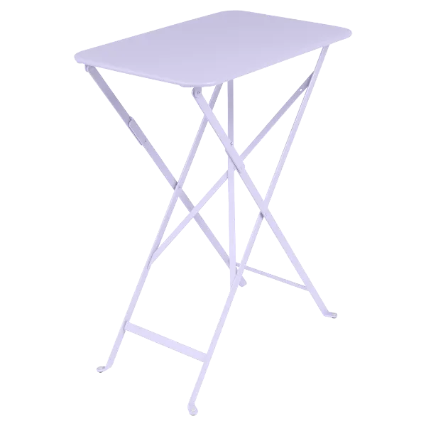 Bistro Bord | 37x57 cm | Havebord