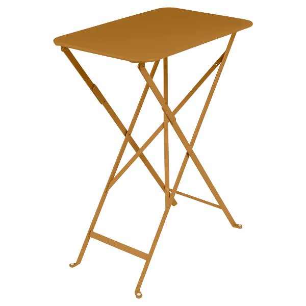 Bistro Bord | 37x57 cm | Havebord