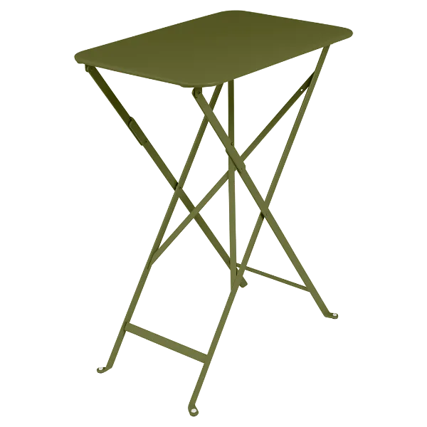 Bistro Bord | 37x57 cm | Havebord