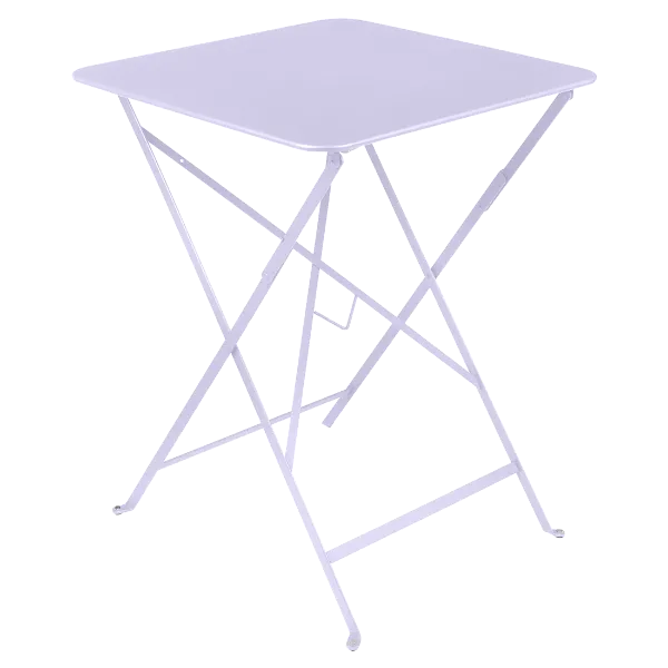 Bistro Bord | 57x57 cm | Havebord