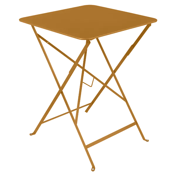 Bistro Bord | 57x57 cm | Havebord