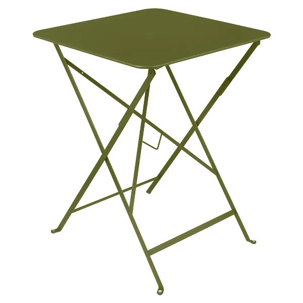 Bistro Bord | 57x57 cm | Havebord