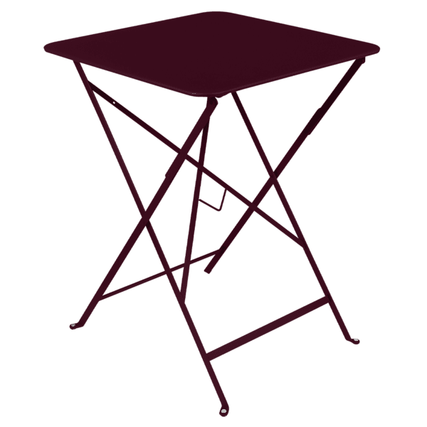 Bistro Bord | 57x57 cm | Havebord