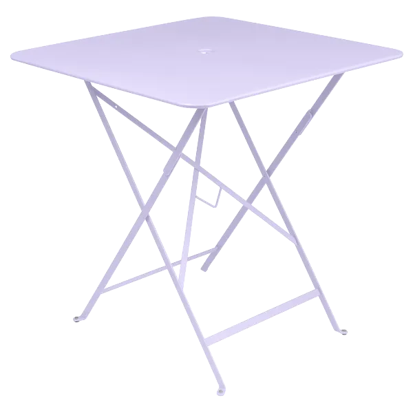Bistro Bord | 71x71 cm | Havebord