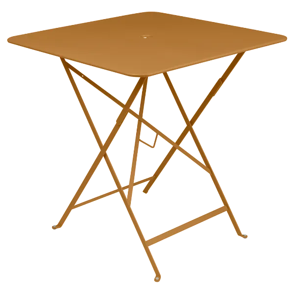 Bistro Bord | 71x71 cm | Havebord