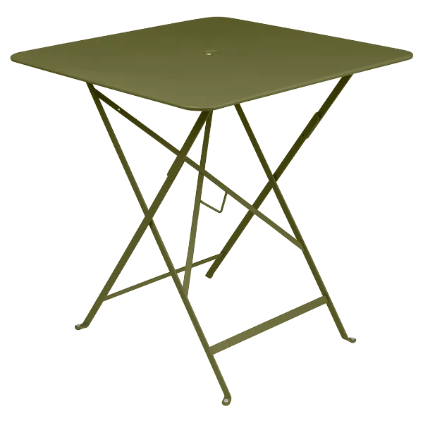 Bistro Bord | 71x71 cm | Havebord