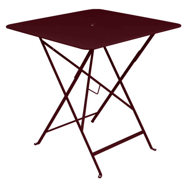 Bistro Bord | 71x71 cm | Havebord