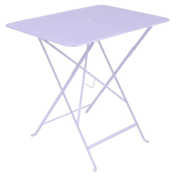 Bistro Bord | 77x57 cm | Havebord