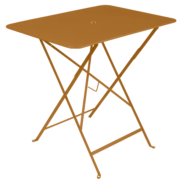 Bistro Bord | 77x57 cm | Havebord