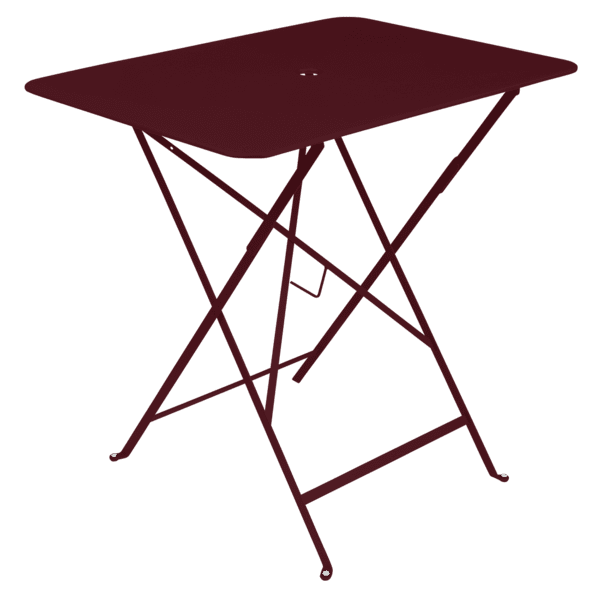 Bistro Bord | 77x57 cm | Havebord