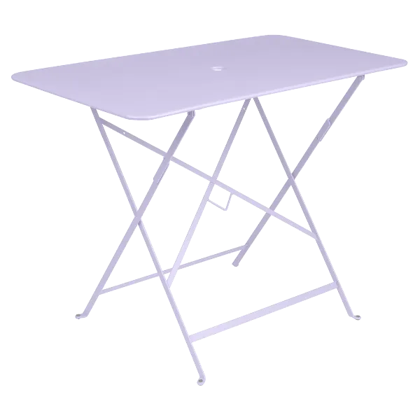 Bistro Bord | 97x57 cm | Havebord