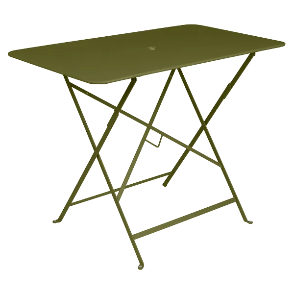 Bistro Bord | 97x57 cm | Havebord