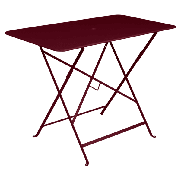 Bistro Bord | 97x57 cm | Havebord