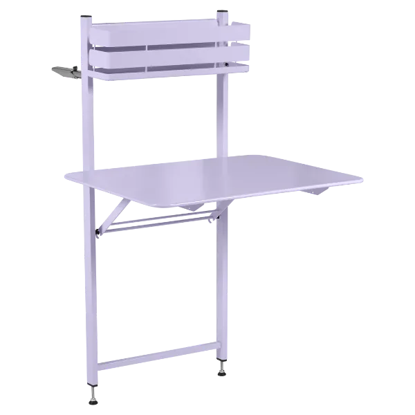 Bistro Balcony Table | Balkonbord