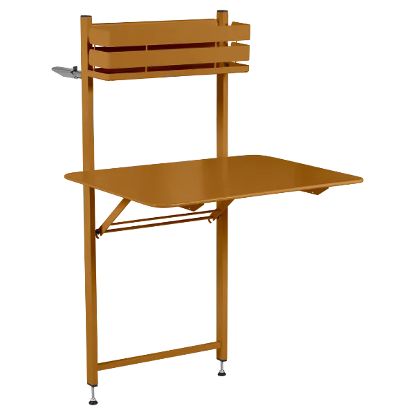 Bistro Balcony Table | Balkonbord