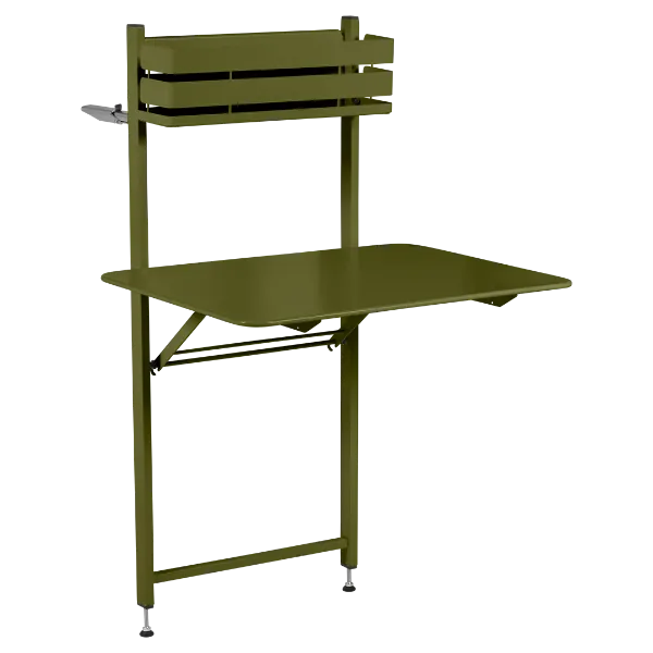 Bistro Balcony Table | Balkonbord