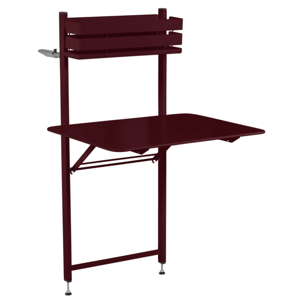 Bistro Balcony Table | Balkonbord
