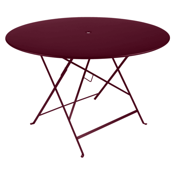 Bistro Bord | Ø117 | Havebord