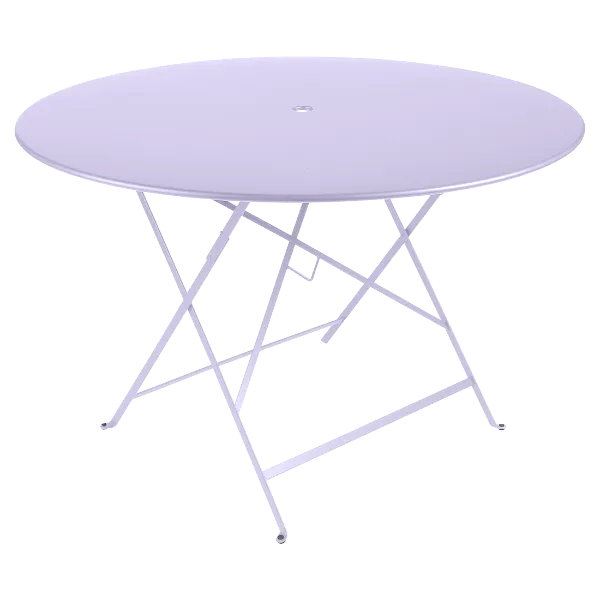 Bistro Bord | Ø117 | Havebord