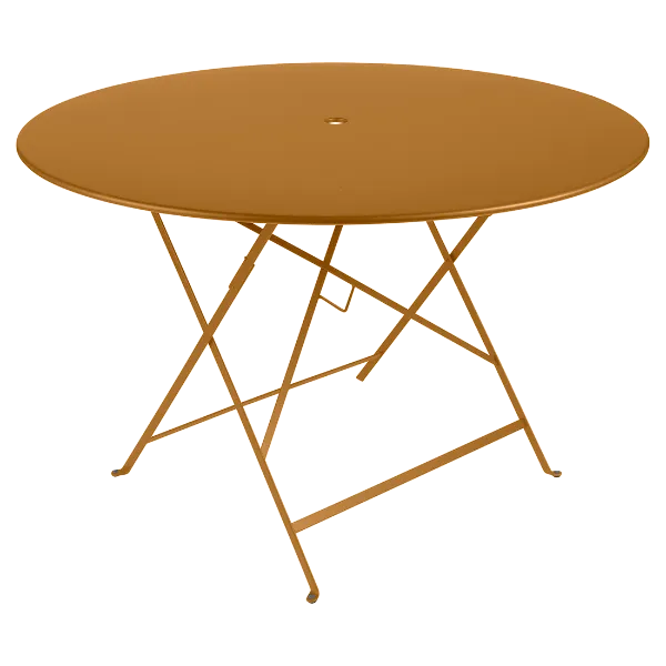 Bistro Bord | Ø117 | Havebord