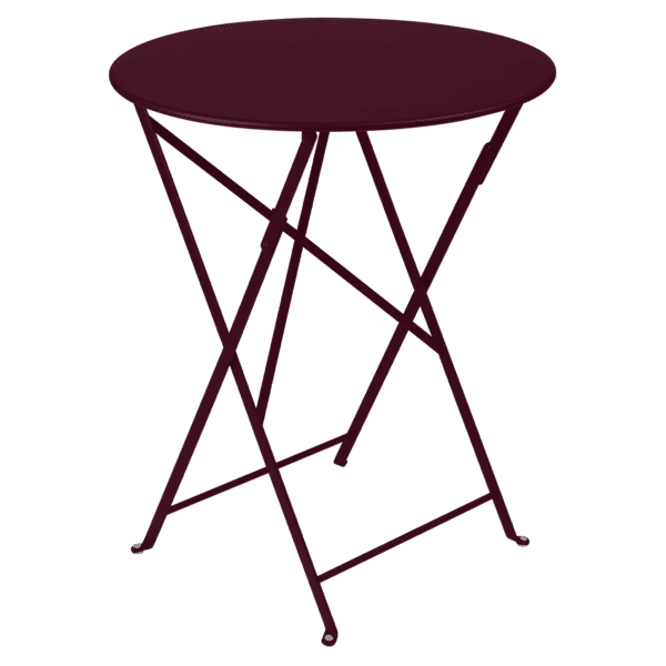 Bistro Bord | Ø60 | Havebord