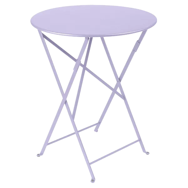 Bistro Bord | Ø60 | Havebord