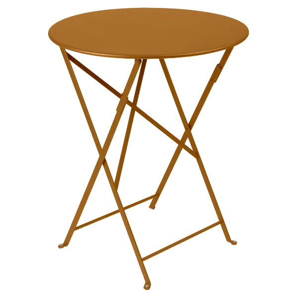 Bistro Bord | Ø60 | Havebord
