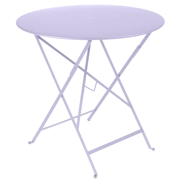 Bistro Bord | Ø77 | Havebord
